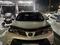 Toyota RAV4 2013 годаүшін10 200 000 тг. в Алматы