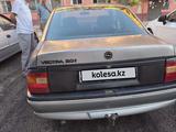 Opel Vectra 1993 годаүшін670 000 тг. в Туркестан