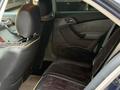Mercedes-Benz S 320 1998 года за 3 100 000 тг. в Алматы – фото 11