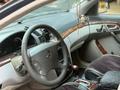 Mercedes-Benz S 320 1998 года за 3 100 000 тг. в Алматы – фото 12