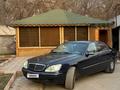 Mercedes-Benz S 320 1998 года за 3 100 000 тг. в Алматы – фото 13