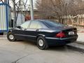 Mercedes-Benz S 320 1998 года за 3 100 000 тг. в Алматы – фото 14