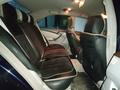 Mercedes-Benz S 320 1998 года за 3 100 000 тг. в Алматы – фото 17