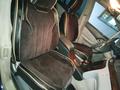 Mercedes-Benz S 320 1998 года за 3 100 000 тг. в Алматы – фото 19