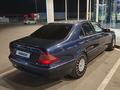 Mercedes-Benz S 320 1998 года за 3 100 000 тг. в Алматы – фото 3