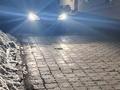 Mercedes-Benz S 320 1998 года за 3 100 000 тг. в Алматы – фото 23