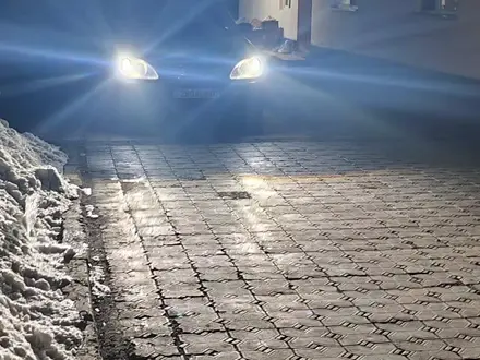Mercedes-Benz S 320 1998 года за 3 100 000 тг. в Алматы – фото 23