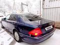 Mercedes-Benz S 320 1998 года за 3 100 000 тг. в Алматы – фото 24