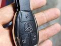 Mercedes-Benz S 320 1998 года за 3 100 000 тг. в Алматы – фото 27