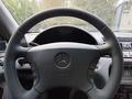 Mercedes-Benz S 320 1998 года за 3 100 000 тг. в Алматы – фото 32