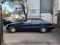 Mercedes-Benz S 320 1998 года за 3 100 000 тг. в Алматы – фото 34