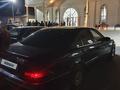 Mercedes-Benz S 320 1998 года за 3 100 000 тг. в Алматы – фото 37