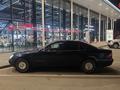 Mercedes-Benz S 320 1998 года за 3 100 000 тг. в Алматы – фото 5