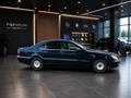 Mercedes-Benz S 320 1998 года за 3 100 000 тг. в Алматы – фото 39