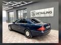 Mercedes-Benz S 320 1998 года за 3 100 000 тг. в Алматы – фото 42
