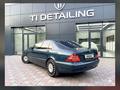 Mercedes-Benz S 320 1998 года за 3 100 000 тг. в Алматы – фото 43