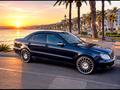 Mercedes-Benz S 320 1998 года за 3 100 000 тг. в Алматы – фото 46