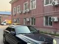 Mercedes-Benz S 320 1998 года за 3 100 000 тг. в Алматы – фото 9