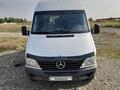 Mercedes-Benz Sprinter 2001 годаүшін5 900 000 тг. в Алматы – фото 6