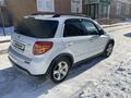 Suzuki SX4 2010 годаfor6 500 000 тг. в Астана – фото 19