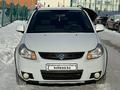 Suzuki SX4 2010 годаfor6 500 000 тг. в Астана