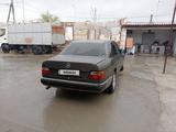 Mercedes-Benz E 230 1992 года за 1 250 000 тг. в Туркестан – фото 3