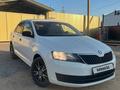 Skoda Rapid 2014 годаүшін4 100 000 тг. в Атырау