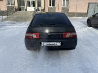 ВАЗ (Lada) 2112 2008 годаүшін950 000 тг. в Усть-Каменогорск