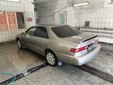 Toyota Camry 1998 года за 4 000 000 тг. в Актобе – фото 3