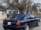 Audi S6 1995 года за 2 000 000 тг. в Уштобе – фото 2