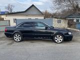 Audi S6 1995 года за 2 000 000 тг. в Уштобе – фото 3