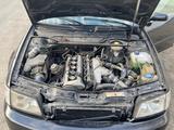 Audi S6 1995 года за 2 000 000 тг. в Уштобе – фото 5