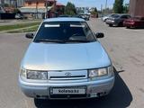 ВАЗ (Lada) 2110 2005 года за 900 000 тг. в Астана