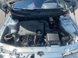 ВАЗ (Lada) 2110 2005 года за 900 000 тг. в Астана – фото 4