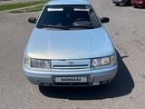 ВАЗ (Lada) 2110 2005 года за 900 000 тг. в Астана – фото 2