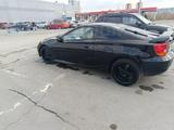 Toyota Celica 2004 годаүшін4 300 000 тг. в Семей