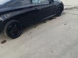 Toyota Celica 2004 годаүшін4 300 000 тг. в Семей – фото 3