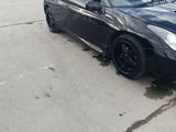 Toyota Celica 2004 годаүшін4 300 000 тг. в Семей – фото 2