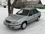 Daewoo Nexia 2003 годаfor980 000 тг. в Павлодар – фото 2