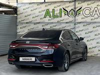 Hyundai Grandeur 2019 годаfor11 200 000 тг. в Шымкент