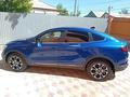 Renault Arkana 2021 года за 6 499 999 тг. в Атырау – фото 3