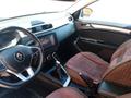 Renault Arkana 2021 года за 6 499 999 тг. в Атырау – фото 8