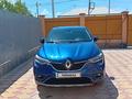 Renault Arkana 2021 года за 6 499 999 тг. в Атырау – фото 20