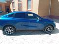 Renault Arkana 2021 года за 6 499 999 тг. в Атырау – фото 9