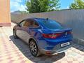 Renault Arkana 2021 года за 6 499 999 тг. в Атырау – фото 7