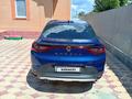 Renault Arkana 2021 года за 6 499 999 тг. в Атырау – фото 21