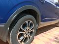 Renault Arkana 2021 года за 6 499 999 тг. в Атырау – фото 23