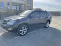 Lexus RX 330 2005 годаүшін8 600 000 тг. в Кокшетау