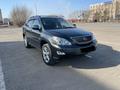 Lexus RX 330 2005 годаүшін8 600 000 тг. в Кокшетау – фото 4