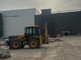 JCB  4CX 2013 года за 26 000 000 тг. в Актау – фото 3